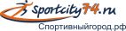 Sportcity74.ru Чебоксары, Интернет-магазин спортивных товаров