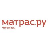 Матрас.ру, Интернет-магазин ортопедических матрасов