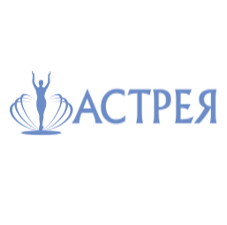 Центр эстетической медицины астрея. ООО Астрея. Астрея логотип. Программный комплекс Астрея логотип. Центр эстетической медицины Астрея, Чебоксары.