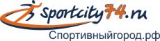Sportcity74.ru Чебоксары